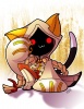 Gyuka