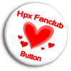 [Hpx]