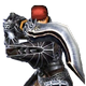 1LaZeRBlonZ