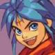 KuroRyuzaki