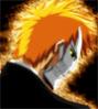 Chaoshowler1