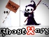 b_i