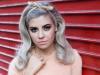 electraHEART