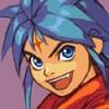 KuroRyuzaki