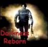 DarknessR