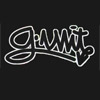 GUnitS0ldier