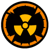 VIRUSChaotic