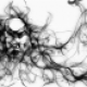 Dot_storms