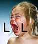 L0LFrownFace