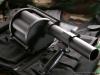 RageGh0st