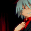 lYuuki