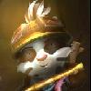 ILuvTeemo