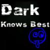 DarkSniPEKiD