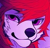 ((STYX))