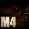 m4buddy