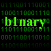 b1nary