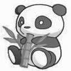 PandaWho