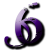 No6