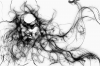 Dot_storms