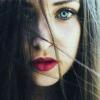 Free_Style