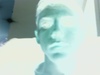 sn1peyou
