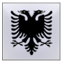 alboman