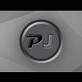 iTsMePj