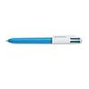 pen15wacker