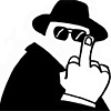 Middle_Finga