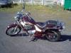 valy1234