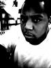JayKeith