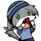 Zaravar