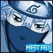NeoMatrix619