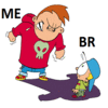 E_Bully