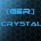 GER_Crystal