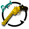Drazty