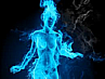 GodFire_1