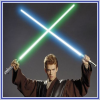 darthfsideas