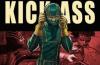 kickassssssr