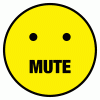 mutedS