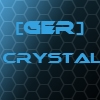 GER_Crystal