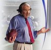 JohnMaddenn