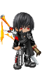 iMacho