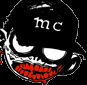 Mc_mC