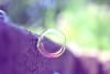 LonelyBubble