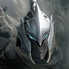 Alimar