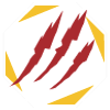 AE_MerC