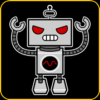 Evil_Robot