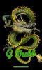 G_Dubb