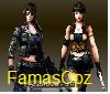 FamasOpz